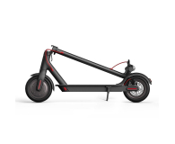 Xiaomi MiJia M365 czarna - 408985 - zdjęcie 2